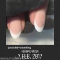 Nails4ALL