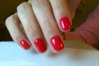 Be.you.tiful by Melbis