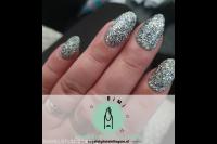 Nagelstyliste Hillegom