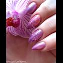Nail Unique