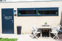 Chez Paulien Manicure Pedicuresalon