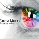 Jouw persoonlijke kleuren