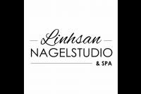 Linhsan Nagelstudio