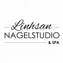 Linhsan Nagelstudio