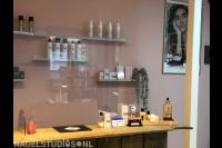 Jovality | Beauty & More