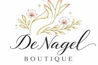 De Nagel Boutique
