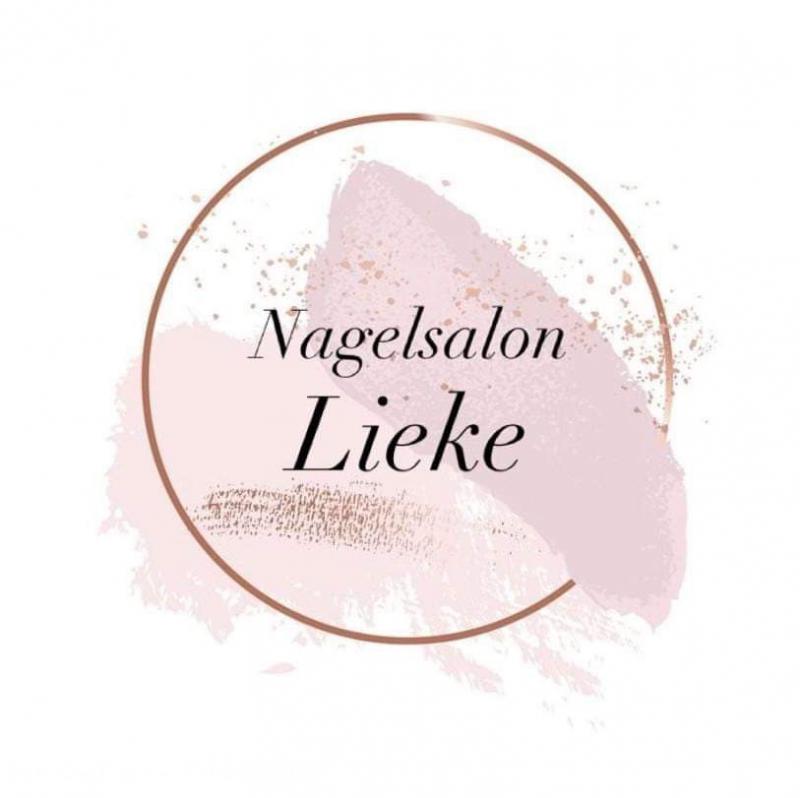 Nagelsalon Lieke