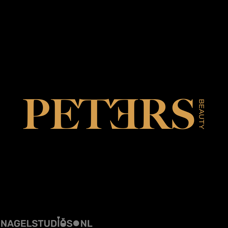 Petersbeauty