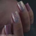 Cherry good nails