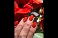 Infinity Beautysalon en Nagelstudio