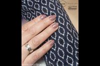 Marianne Mud ~Nagelstyliste~