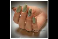 Magnetic Wellness Nails&Beauty