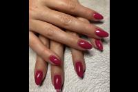 Nagelstudio MOOI