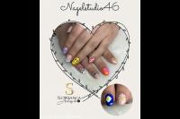 Nagelstudio46