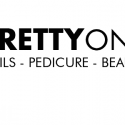 Prettyone