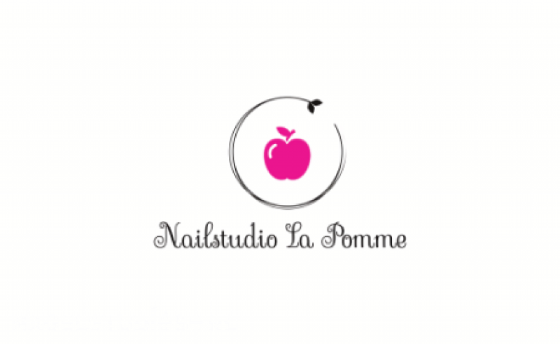 Nailstudio La Pomme