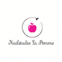 Nailstudio La Pomme