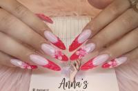 Anna's Nail Bar