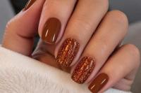 Deja Nails