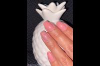 Nagelstudio Unique Nails & Beauty