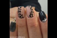 Nagelstudio Nail & Art