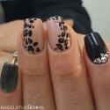 Nagelstudio Nail & Art