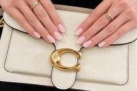 Deja Nails