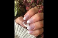 Infinity Beautysalon en Nagelstudio