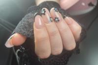 Nails by T