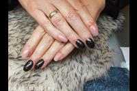 Nails by jen
