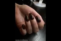 Nagelstudio The Nailery