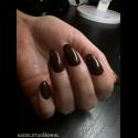 Nagelstudio The Nailery