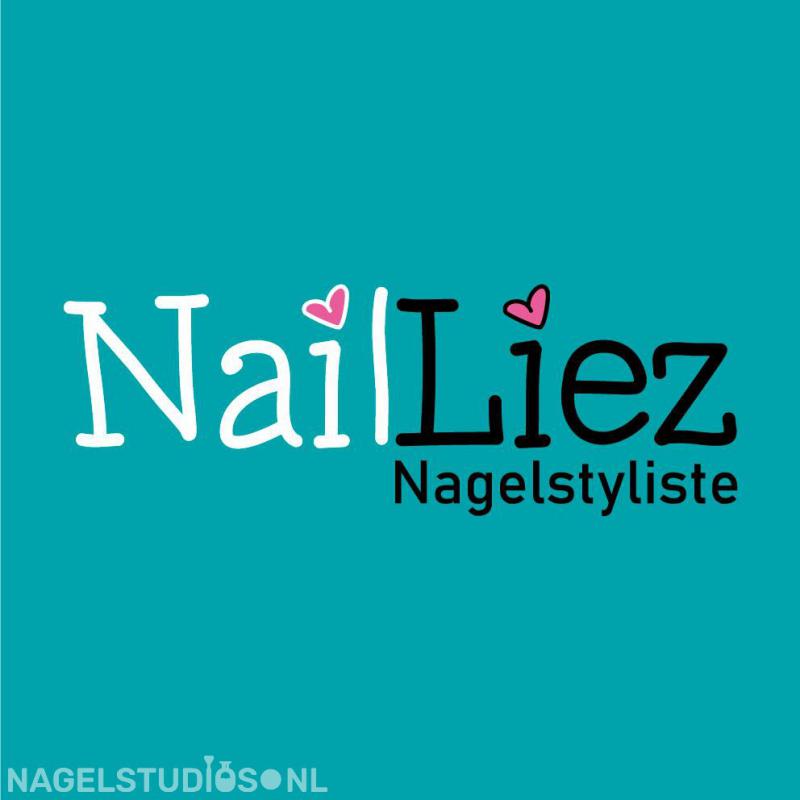 Nailliez