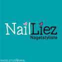 Nailliez