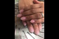 Infinity Beautysalon en Nagelstudio