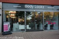 Body Lookz B.V.