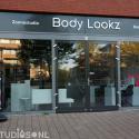 Body Lookz B.V.
