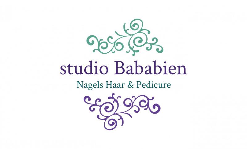 Bababien Nagels Haar & Pedicure