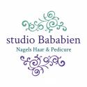 Bababien Nagels Haar & Pedicure