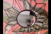 Trendy Nails by Joyce