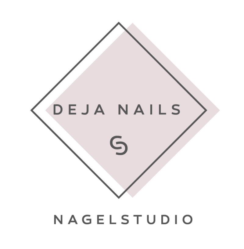 Deja Nails