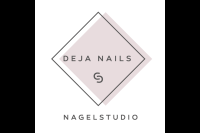 Deja Nails