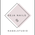 Deja Nails