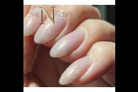 Nagelstudio The Nailery