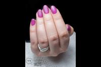 Marianne Mud ~Nagelstyliste~