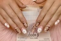 Anna's Nail Bar