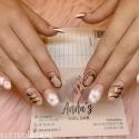 Anna's Nail Bar