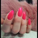 NailBar Schijndel