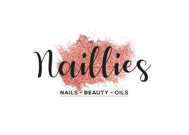Naillies