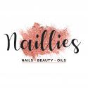 Naillies
